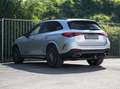 Mercedes-Benz GLC 300 e 4MATIC AMG line / Distronic / trekhaak / Digital - thumbnail 31