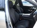Mercedes-Benz GLC 300 e 4MATIC AMG line / Distronic / trekhaak / Digital - thumbnail 21