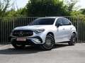 Mercedes-Benz GLC 300 e 4MATIC AMG line / Distronic / trekhaak / Digital - thumbnail 2