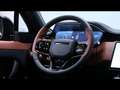 Land Rover Range Rover Sport P635 SV EDITION TWO AWD Auto Rouge - thumbnail 15