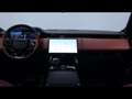 Land Rover Range Rover Sport P635 SV EDITION TWO AWD Auto Rouge - thumbnail 14
