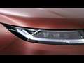 Land Rover Range Rover Sport P635 SV EDITION TWO AWD Auto Rouge - thumbnail 7