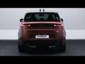 Land Rover Range Rover Sport P635 SV EDITION TWO AWD Auto Rouge - thumbnail 5