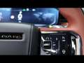 Land Rover Range Rover Sport P635 SV EDITION TWO AWD Auto Rouge - thumbnail 17