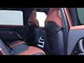 Land Rover Range Rover Sport P635 SV EDITION TWO AWD Auto Rouge - thumbnail 13