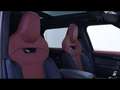 Land Rover Range Rover Sport P635 SV EDITION TWO AWD Auto Rouge - thumbnail 12