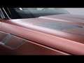 Land Rover Range Rover Sport P635 SV EDITION TWO AWD Auto Rouge - thumbnail 9