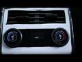 Land Rover Range Rover Sport P635 SV EDITION TWO AWD Auto Rouge - thumbnail 23