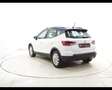 SEAT Arona 1.0 TGI Style Bianco - thumbnail 4