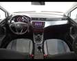 SEAT Arona 1.0 TGI Style Bianco - thumbnail 10