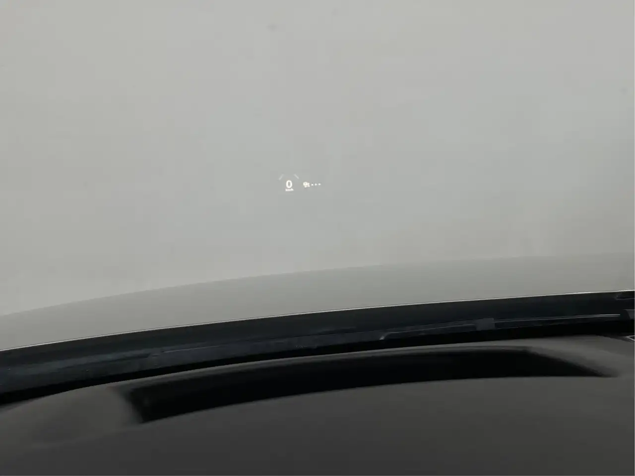 Mazda 3 снимка Mazda 3