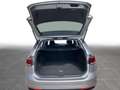 Volkswagen Passat Variant 1.5 TSI Conceptline Navi LED PDC Silber - thumbnail 6