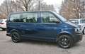 Volkswagen T5 Transporter T5 Kombi+9-Sitze+Klima+Tempomat+Alu+AHK Blau - thumbnail 3