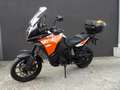 KTM Orange - thumbnail 4