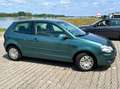 Volkswagen Polo Polo IV  3-Türer 1.4 Trendline Grün - thumbnail 14
