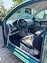 Volkswagen Polo Polo IV  3-Türer 1.4 Trendline Grün - thumbnail 6