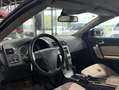 Volvo C70 D3 Momentum Aut. Negro - thumbnail 7