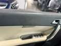 Volvo C70 D3 Momentum Aut. Negro - thumbnail 10