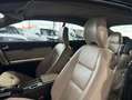 Volvo C70 D3 Momentum Aut. Negro - thumbnail 12