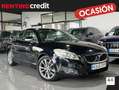 Volvo C70 D3 Momentum Aut. Negro - thumbnail 1