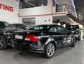 Volvo C70 D3 Momentum Aut. Negro - thumbnail 3