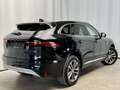 Jaguar F-Pace PHEV P400e AWD S Zwart - thumbnail 2