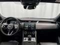 Jaguar F-Pace PHEV P400e AWD S Zwart - thumbnail 4