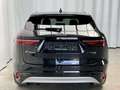 Jaguar F-Pace PHEV P400e AWD S Zwart - thumbnail 7
