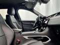 Jaguar F-Pace PHEV P400e AWD S Zwart - thumbnail 3