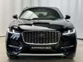 Jaguar F-Pace PHEV P400e AWD S Zwart - thumbnail 8