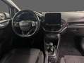 Ford Fiesta 1.1 75 CV 5 porte Titanium Gris - thumbnail 4