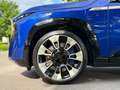 BMW XM Individual Marina Bay Blau/Merino Leder Bleu - thumbnail 26