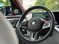 BMW XM Individual Marina Bay Blau/Merino Leder Bleu - thumbnail 19