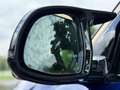 BMW XM Individual Marina Bay Blau/Merino Leder Bleu - thumbnail 21