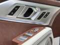 BMW XM Individual Marina Bay Blau/Merino Leder Bleu - thumbnail 20