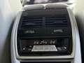 BMW XM Individual Marina Bay Blau/Merino Leder Bleu - thumbnail 22