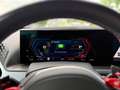BMW XM Individual Marina Bay Blau/Merino Leder Bleu - thumbnail 18