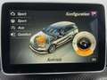 Mercedes-Benz A 180 DCT URBAN LED NAVI STHZG LM Schwarz - thumbnail 15