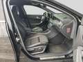 Mercedes-Benz A 180 DCT URBAN LED NAVI STHZG LM Schwarz - thumbnail 4