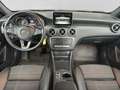 Mercedes-Benz A 180 DCT URBAN LED NAVI STHZG LM Schwarz - thumbnail 5