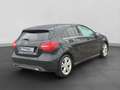 Mercedes-Benz A 180 DCT URBAN LED NAVI STHZG LM Schwarz - thumbnail 3