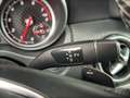 Mercedes-Benz A 180 DCT URBAN LED NAVI STHZG LM Schwarz - thumbnail 11