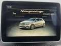 Mercedes-Benz A 180 DCT URBAN LED NAVI STHZG LM Schwarz - thumbnail 13