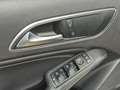 Mercedes-Benz A 180 DCT URBAN LED NAVI STHZG LM Schwarz - thumbnail 8