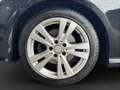 Mercedes-Benz A 180 DCT URBAN LED NAVI STHZG LM Schwarz - thumbnail 7