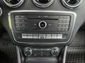 Mercedes-Benz A 180 DCT URBAN LED NAVI STHZG LM Schwarz - thumbnail 17