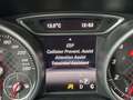Mercedes-Benz A 180 DCT URBAN LED NAVI STHZG LM Schwarz - thumbnail 16
