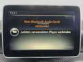 Mercedes-Benz A 180 DCT URBAN LED NAVI STHZG LM Schwarz - thumbnail 14