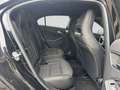 Mercedes-Benz A 180 DCT URBAN LED NAVI STHZG LM Schwarz - thumbnail 6