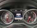 Mercedes-Benz A 180 DCT URBAN LED NAVI STHZG LM Schwarz - thumbnail 10
